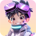 小悟故事  v2.4.511