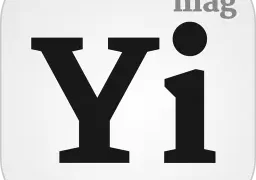 第一财经杂志  V4.2.7