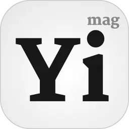 第一财经杂志  V4.2.7