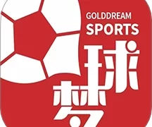 球梦体育  V4.6.3