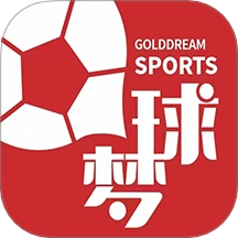 球梦体育  V4.6.3