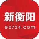 新衡阳  v2.9.3