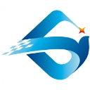 邑视界  v1.2.29