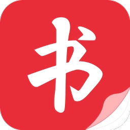 读书阁小说网  v1.9.9 安卓版