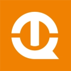 途强物联安卓版  v2.1.4