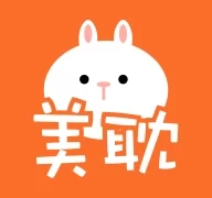 美耽漫画  v1.0.3