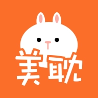 美耽漫画  v1.0.3