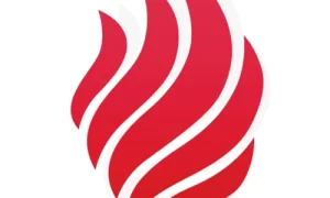 青岛高新  v1.0.6