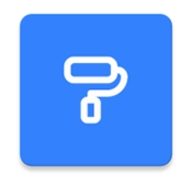 ThemeTool官方版