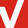 viva畅读安卓版  v6.7.7.1
