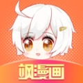 飒漫画免费最新版  v3.6.8