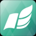 书芽小说免费版  V1.2.5