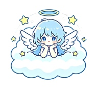 动漫天堂正版