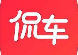 大众侃车  v1.5.8 安卓版