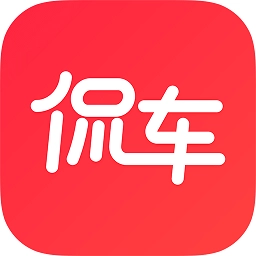 大众侃车  v1.5.8 安卓版