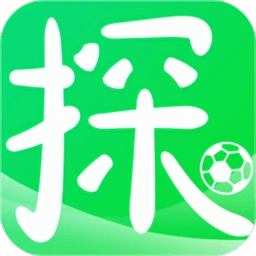 探球帝  v1.0.20 安卓版