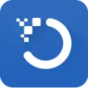地信网论坛  V1.1.0