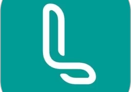 lofter网易版  v8.1.19