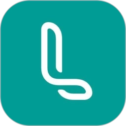 lofter网易版  v8.1.19