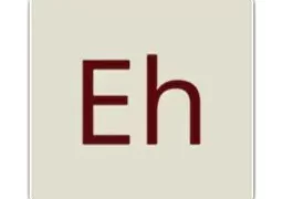E站白色版本V.1.723版  V6.00.00