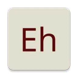E站白色版本V.1.723版  V6.00.00