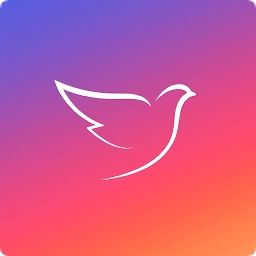 塔城好地方  v1.0.0 安卓版
