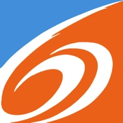 平煤神马  V1.0.0
