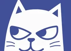 让我喵喵漫画官方正版  V1.2.5