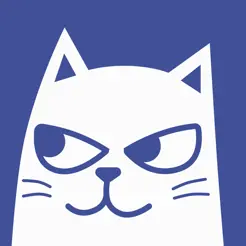 让我喵喵漫画官方正版  V1.2.5