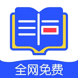 品书阁免费版  v3.0.0 安卓版