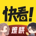 快看漫画极速版  
v7.82.0