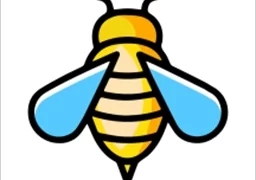 蜜蜂小说  V1.0.1