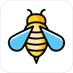 蜜蜂小说  V1.0.1