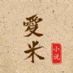 爱米小说免费版  V1.3