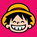 草帽英语  V1.0.25