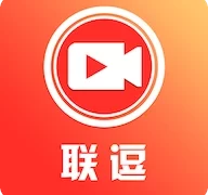 联逗视频  能赚钱v1.4.2