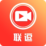 联逗视频  能赚钱v1.4.2