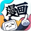 帕里帕里palipali轻量版  v5.34.00
