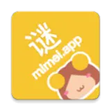 谜妹漫画版  V1.0