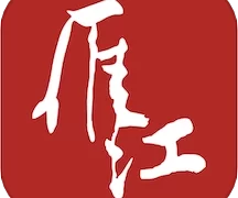 雁江融媒   v1.1.6