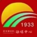 晨光融媒手机版  V1.0.3.1.0