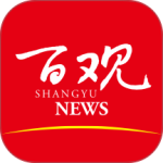 百观新闻app