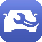 车店长软件  v3.11.0
