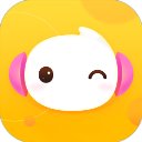 KK直播官方版