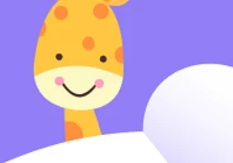 盐选故事  v1.0.5 安卓版