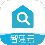 移动验房官方版