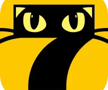 七猫小说手表版  V7.10