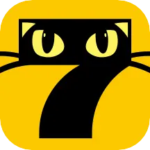 七猫小说手表版  V7.10