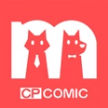 西皮漫画  正版 v1.0.0