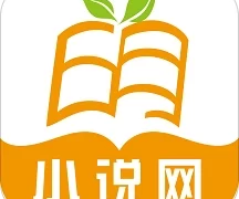6月免费小说  v1.0安卓版